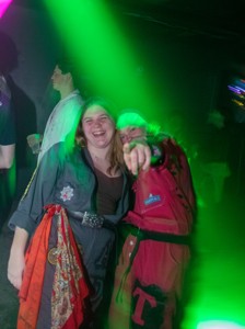 Bild från "VSGOFPABC"