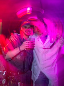 Bild från "VSGOFPABC"