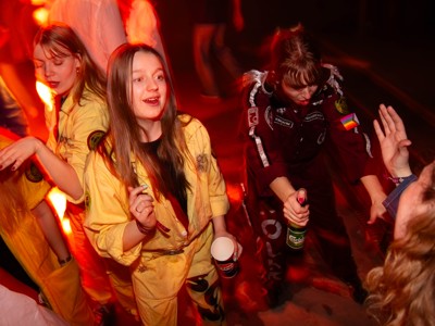 Bild från "VSGOFPABC"