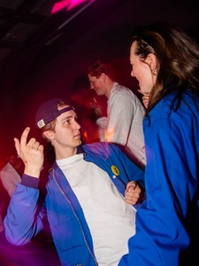 Bild från "VSGOFPABC"