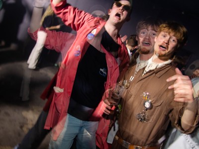 Bild från "VSGOFPABC"