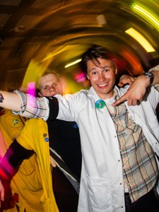 Bild från "VSGOFPABC"