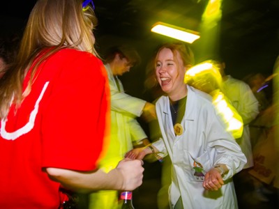 Bild från "VSGOFPABC"