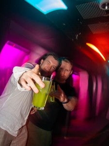 Bild från "VSGOFPABC"