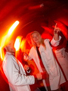 Bild från "VSGOFPABC"