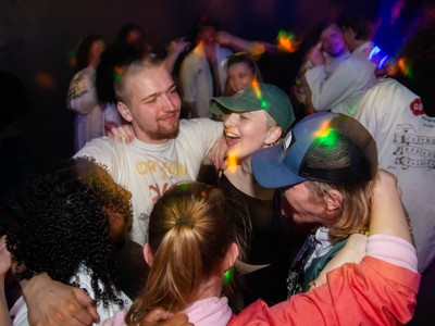 Bild från "VSGOFPABC"