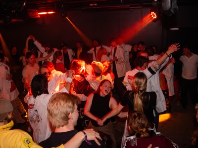 Bild från "VSGOFPABC"