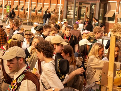 Bild från "Expedition gaZquen"