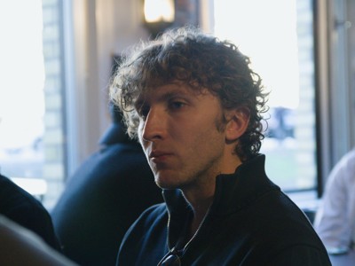 Bild från "ZKKs Karaoke Pub"