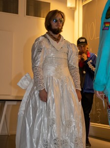 Bild från "bäZtITest"