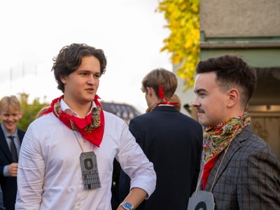 Bild från "Z^4"