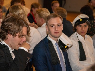 Bild från "Z^4"