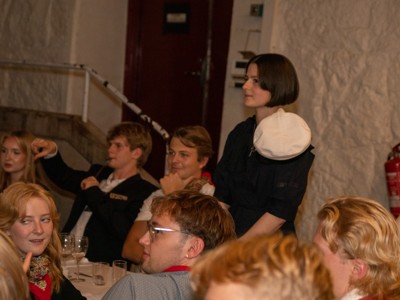 Bild från "Z^4"