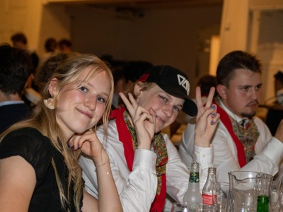 Bild från "Z^4"