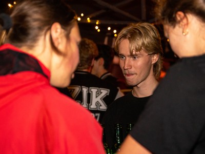 Bild från "Pubrunda LP1"
