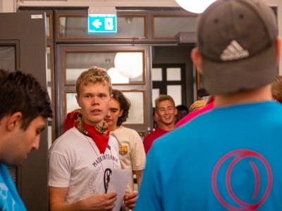 Bild från "AmoGØZ"