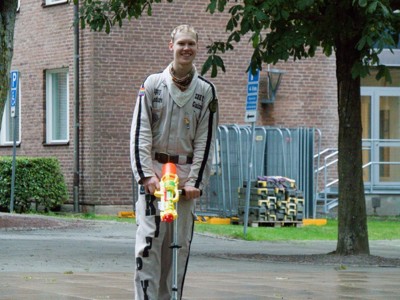 Bild från "TjuFv & poliZ"