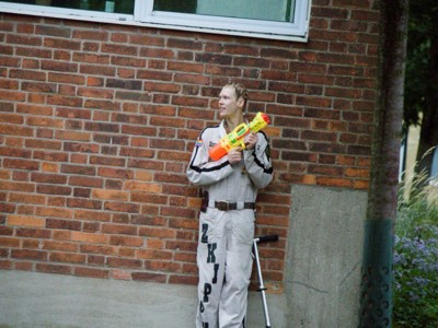 Bild från "TjuFv & poliZ"