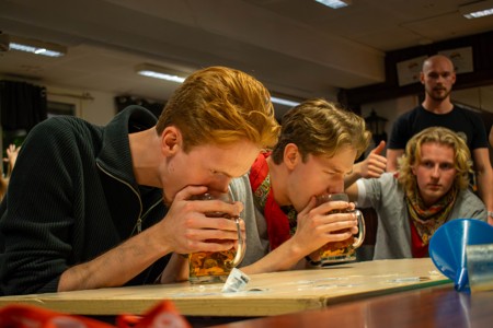 Bild från "AzpHäfv"