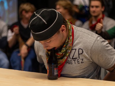 Bild från "AzpHäfv"