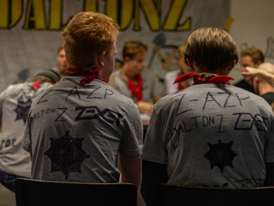 Bild från "AzpHäfv"