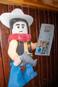 Bild från "LegoZläpp"