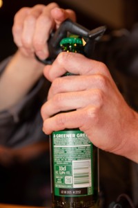 Bild från "LegoZläpp"