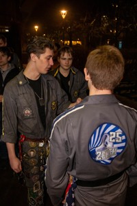 Bild från "LegoZläpp"