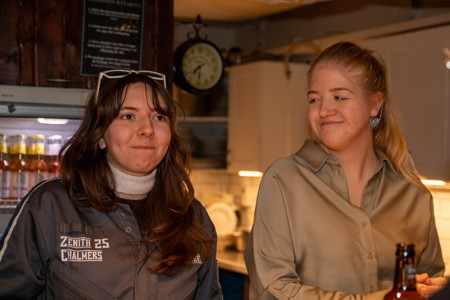 Bild från "LegoZläpp"