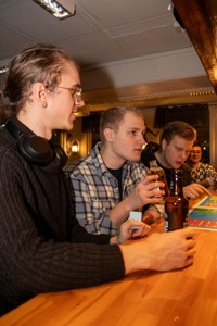 Bild från "LegoZläpp"