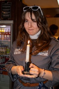 Bild från "LegoZläpp"