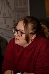 Bild från "LegoZläpp"