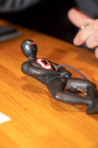 Bild från "LegoZläpp"