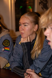 Bild från "LegoZläpp"