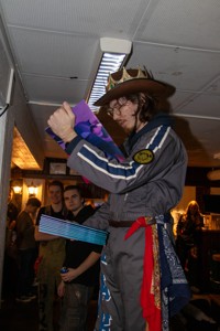 Bild från "LegoZläpp"