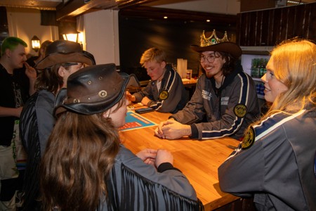 Bild från "LegoZläpp"