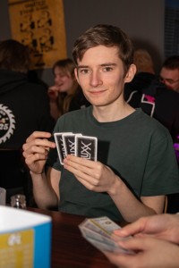 Bild från "LegoZläpp"