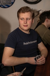 Bild från "LegoZläpp"