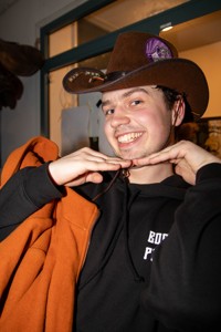 Bild från "LegoZläpp"