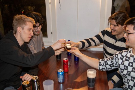 Bild från "LegoZläpp"