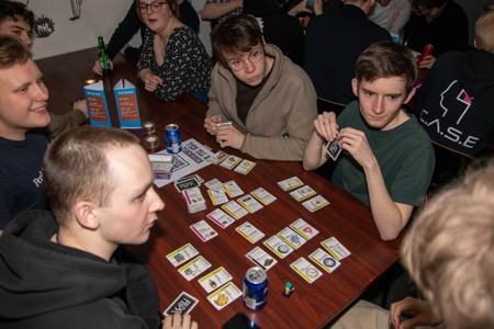 Bild från "LegoZläpp"