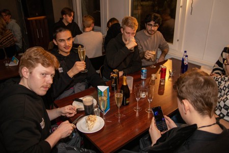 Bild från "LegoZläpp"