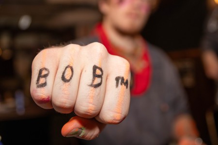 Bild från "LegoZläpp"