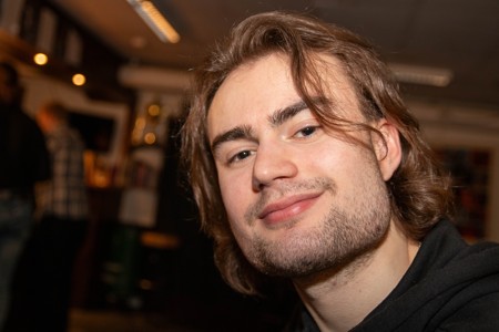 Bild från "LegoZläpp"