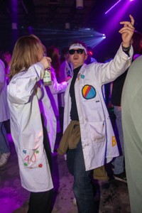 Bild från "VSGOFPABCG"