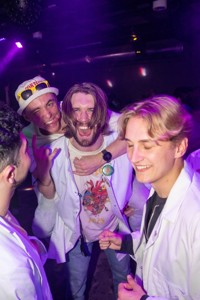 Bild från "VSGOFPABCG"