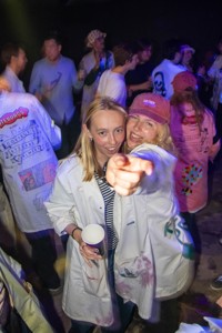 Bild från "VSGOFPABCG"