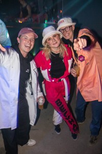 Bild från "VSGOFPABCG"