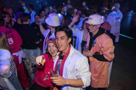 Bild från "VSGOFPABCG"