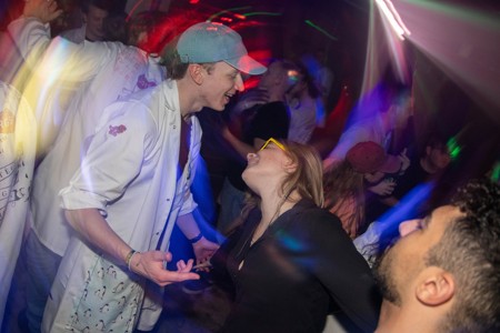 Bild från "VSGOFPABCG"